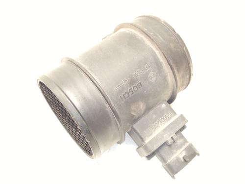 Mass air flow sensor FIAT DOBLO Cargo (263_) 1.6 D Multijet (263WXD1B, 263WXR1B, 263WXX1B, 263ZXD1B,... | BP24573278M95 