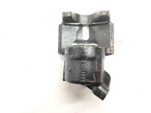 Left rear brake caliper FORD FIESTA I (GFBT)  | BP18133985M107 