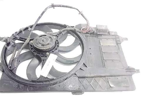 radiator-fan-mini-mini-r50-r53-cooper-s-zz62335021a-2001-2002-2003-2004-2005-2006-15781241 main image