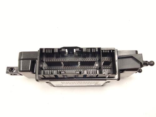 Other BMW 3 (F30, F80) 318 d | BP27398909O1 
