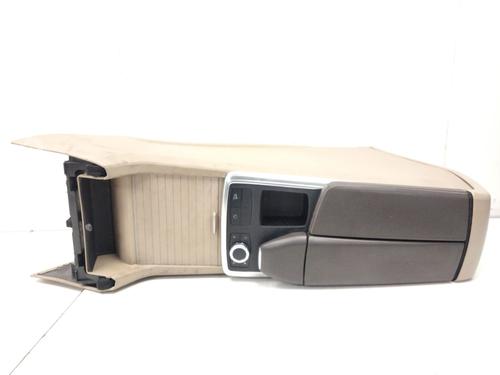 Used Middle console MERCEDES-BENZ M-CLASS (W166) ML 250 CDI / BlueTEC 4-matic (166.004, 166.003) (204 hp) 22720080