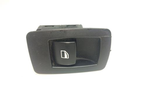 Used Right rear window switch BMW X3 (E83) 2.0 sd (177 hp) 17570449