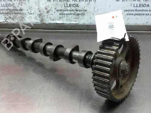 Other NISSAN KUBISTAR MPV (X76) 1.5 dCi 70 | BP14322830O1 