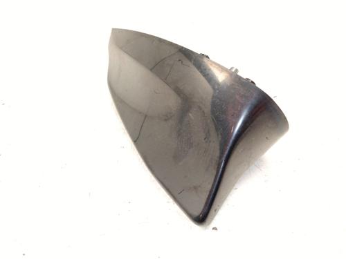 Antenna/Base LAND ROVER RANGE ROVER EVOQUE (L538)  | BP22788946C140 