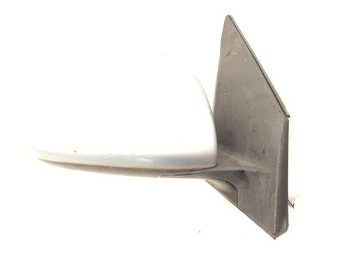 Used Right mirror TOYOTA RAV 4 III (_A3_) [2005-2014]  29979349