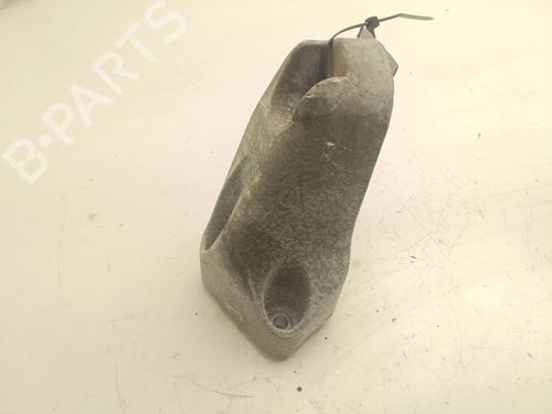 Engine mount FORD TRANSIT V363 Van (FCD, FDD) 2.0 EcoBlue | BP19807681M89 - Image 3
