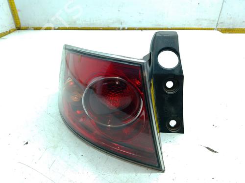 Used Left taillight SEAT IBIZA III (6L1) 1.4 16V (100 hp) 29851091