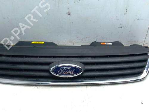 BP31183313C40 main image