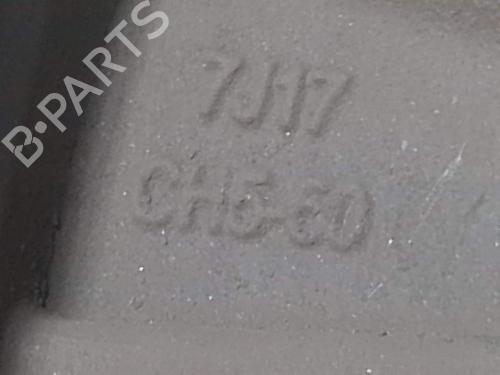 Fælk CITROËN C4 Picasso II 1.6 BlueHDi 120 | BP38412045C45 - Image 3