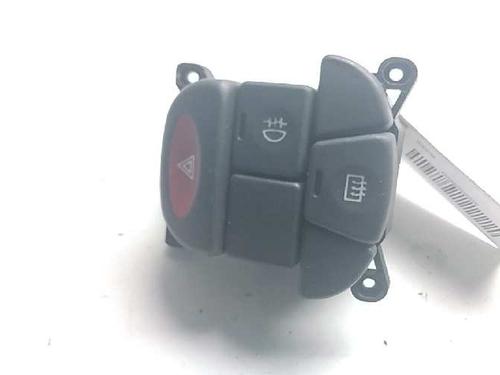 Warning switch LANCIA Y (840_) [1995-2003]  13561520