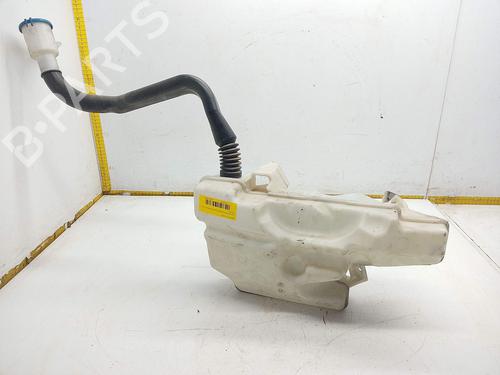 Sprinklertank Sprinklertank 29187335 29187335