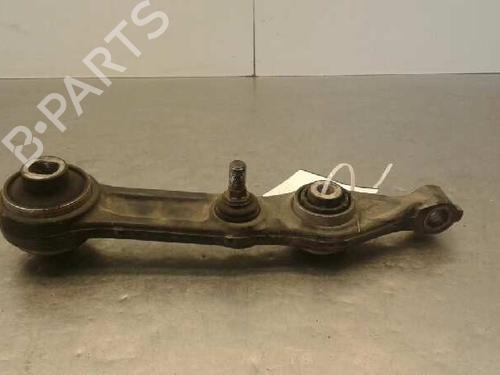 Left front suspension arm MERCEDES-BENZ E-CLASS (W211) E 280 CDI (211.020) | BP17034049M12 