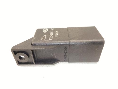 Elektronisk modul LAND ROVER RANGE ROVER EVOQUE (L538) [2011-2019]  22720872