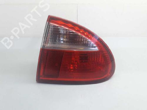 Used Right taillight SEAT LEON (1M1) [1999-2006]  6960760