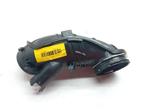 Used Pipe BMW 3 Touring (F31) 330 d (258 hp) 28515688