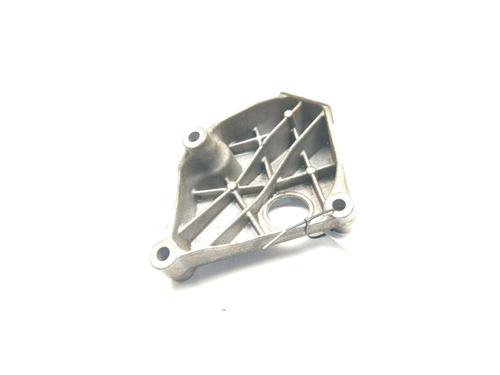 Engine mount BMW 3 (F30, F80) 316 d | BP39655221M89 - Image 4