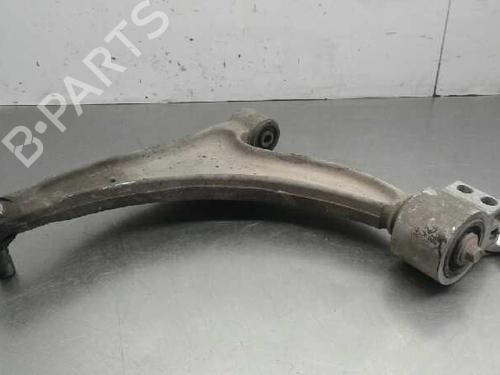 Right front suspension arm OPEL INSIGNIA A (G09)  | BP1997790M13 