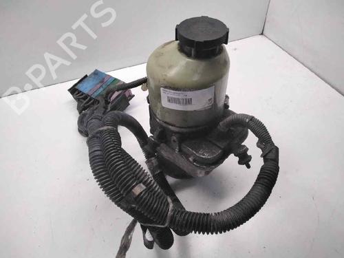 Styring servopumpe OPEL ZAFIRA A MPV (T98) 2.0 DTI 16V (F75) | BP1710251M99 