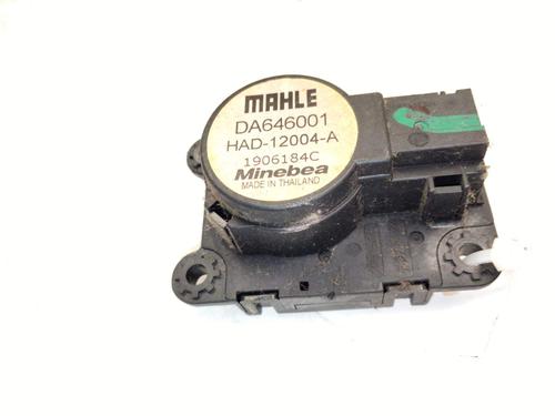 Used Electronic module Electronic module 30701580 30701580
