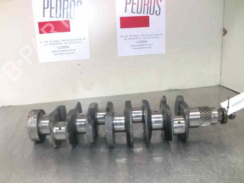 Used Other NISSAN PATROL GR IV (Y60, GR) [1986-1998]  14316159
