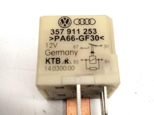 Used Electronic module AUDI A3 (8L1) 1.6 (102 hp) 18243415