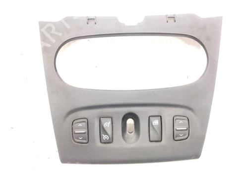 Used Switch Switch 21771703 21771703
