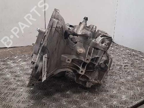 Gearbox OPEL CORSA C (X01)  | BP15191623M3 