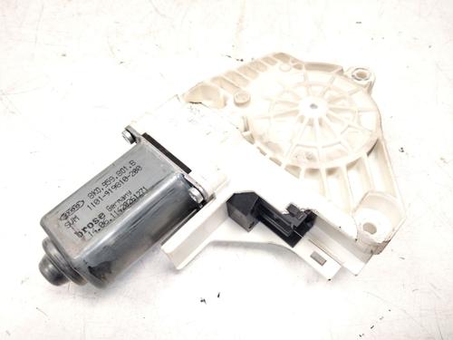 Used Left front window motor VW TOUAREG (7LA, 7L6, 7L7) 3.0 V6 TDI (240 hp) 25228680