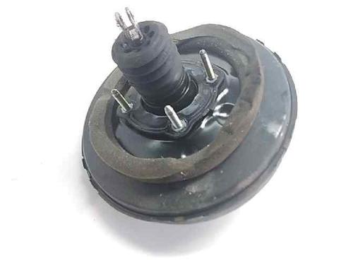 servo-brake-peugeot-partner-box-bodympv-9681268480-2008-10727948 main image