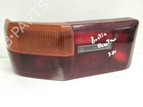 Used Left taillight Left taillight ROVER MAESTRO Hatchback 2.0 D (60 hp) 33287802 33287802