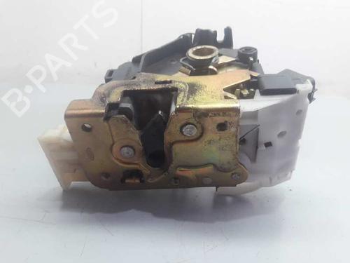Used Rear left lock FORD MONDEO III (B5Y) [2000-2007]  7256652