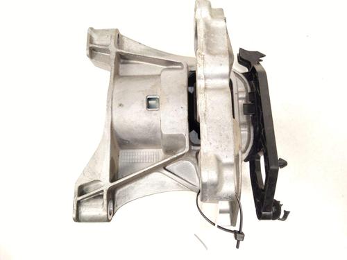 Used Engine mount Engine mount 30149830 30149830