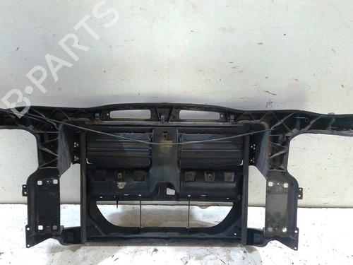 Frontplade/Frontkurv BMW 3 (E90) 318 d | BP38873607C72 - Image 3