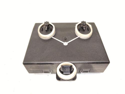 Used Electronic module Electronic module 24053062 24053062