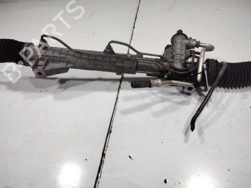 Used Steering rack PEUGEOT EXPERT (224_) 2.0 HDI (109 hp) 17979750
