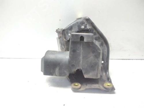 Used Front wiper motor MITSUBISHI SPACE STAR MPV (DG_A) [1998-2004]  10417200