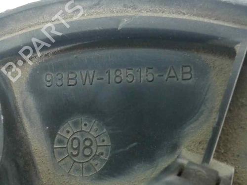 Heater blower motor FORD MONDEO III (B5Y)  | BP11732111M62 