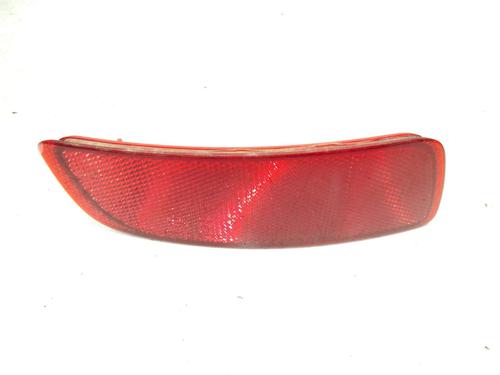 Used Rear bumper left light Rear bumper left light 24538848 24538848