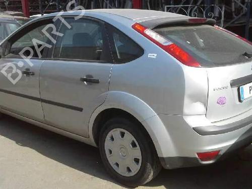 - Image 3