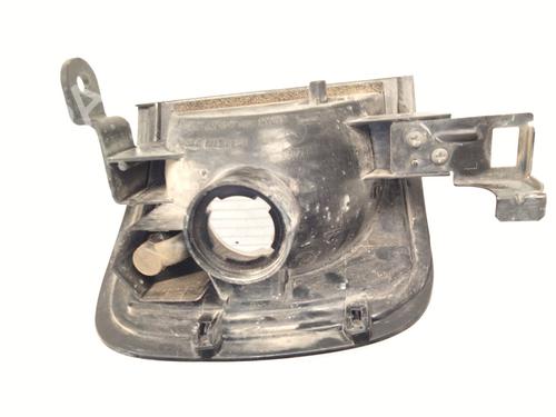 Left front indicator OPEL FRONTERA B (U99) 2.2 DTI (6B_ZC, 6B_VF, 6B_66, 6B_76) | BP29455688C32 