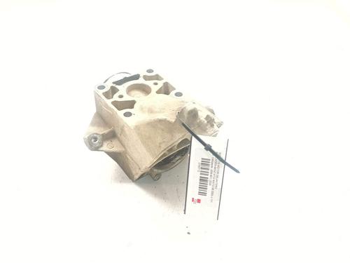 Engine mount MERCEDES-BENZ VITO / MIXTO Van (W639) 111 CDI (639.601, 639.603, 639.605) | BP33017721M89 - Image 4