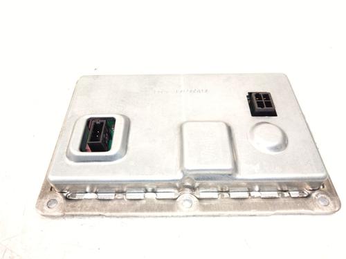 Xenon ballast PEUGEOT 607 (9D, 9U) 3.0 V6 24V (207 hp) 30634060