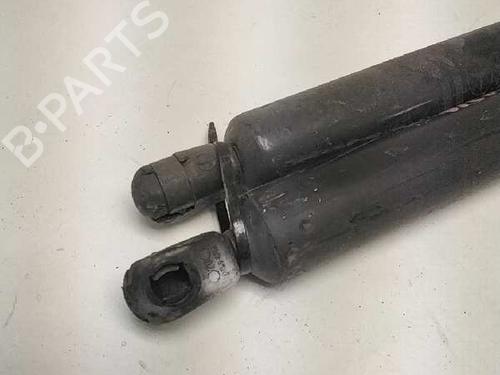 Tailgate lift support MERCEDES-BENZ VITO Van (W638)  | BP14314100C138 