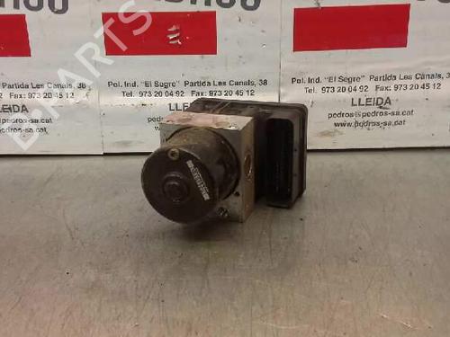 abs-pump-seat-leon-1m1-19-tdi-1c0907379k-1j0614417d-1999-2000-2001-2002-2003-2004-2005-2006-209681 main image