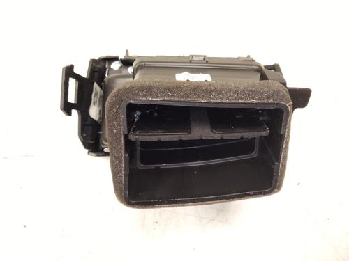 Air vent RENAULT MEGANE IV Grandtour (K9A/M/N_) 1.2 TCe 130 (K9MR) | BP24152096I21