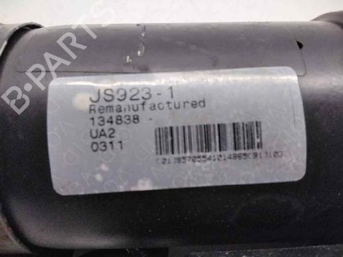 Starter HYUNDAI ELANTRA III (XD)  | BP2233770M8 
