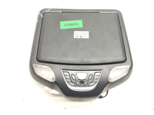 radio-kia-sportage-iii-sl-17-crdi-2009-2010-2011-2012-2013-2014-2015-2016-2017-17957515 main image