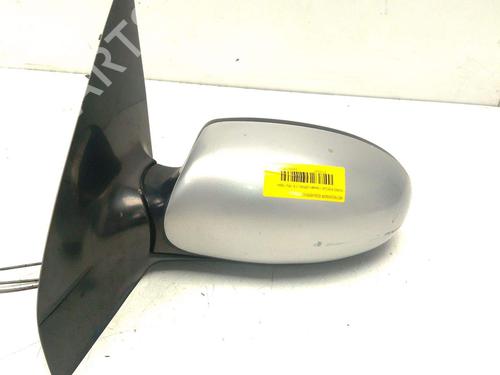 Used Left mirror Left mirror 38720344 38720344