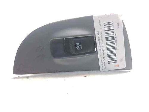 BP10662363C108 main image