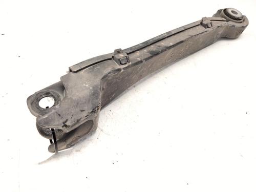 Right rear suspension arm MERCEDES-BENZ C-CLASS (W205) C 220 BlueTEC / d (205.002, 205.004) | BP23537212M15 